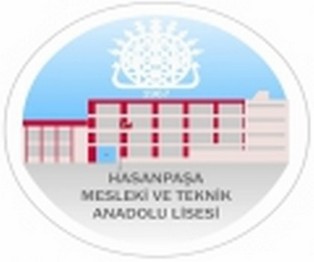 Çorum-Merkez-Hasanpaşa Mesleki ve Teknik Anadolu Lisesi fotoğrafı