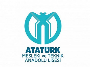 Erzurum-Yakutiye-Atatürk Mesleki ve Teknik Anadolu Lisesi fotoğrafı