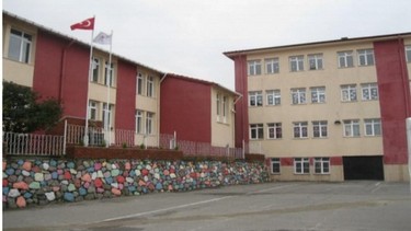 Zonguldak-Merkez-Zonguldak İlkokulu fotoğrafı
