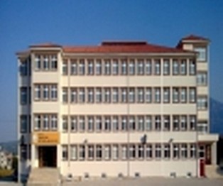 Denizli-Pamukkale-Osman Aydınlı Mesleki ve Teknik Anadolu Lisesi fotoğrafı