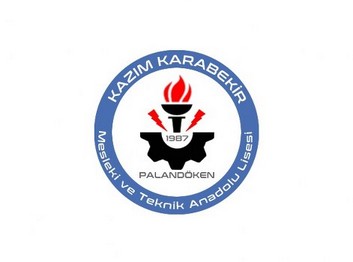 Erzurum-Palandöken-Kazımkarabekir Mesleki ve Teknik Anadolu Lisesi fotoğrafı