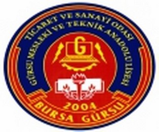 Bursa-Gürsu-Ticaret ve Sanayi Odası Gürsu Mesleki ve Teknik Anadolu Lisesi fotoğrafı