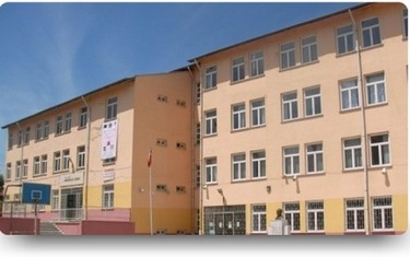 Samsun-Vezirköprü-Vezirköprü Anadolu Lisesi fotoğrafı