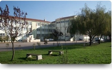 Düzce-Merkez-Düzce Ömer Seyfettin Akdoğan Kız Anadolu İmam Hatip Lisesi fotoğrafı