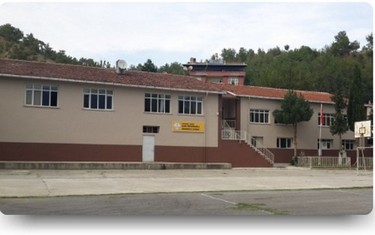 Kastamonu-Hanönü-Hanönü Çok Programlı Anadolu Lisesi fotoğrafı