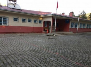 Kahramanmaraş-Onikişubat-Büyüksır Ortaokulu fotoğrafı