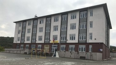 Kütahya-Tavşanlı-Tavşanlı Arslanbey Mesleki ve Teknik Anadolu Lisesi fotoğrafı