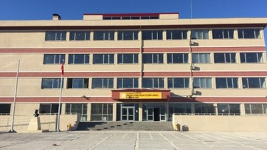 Kahramanmaraş-Elbistan-Şehit Naci Soydan Mesleki ve Teknik Anadolu Lisesi fotoğrafı