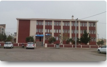 Balıkesir-Bandırma-Şehit Bedir Karabıyık Ortaokulu fotoğrafı