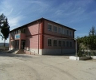 Hatay-Kumlu-Akpınar İlkokulu fotoğrafı