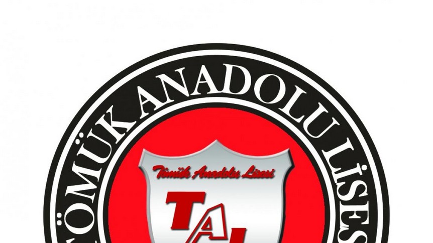 Mersin-Erdemli-Tömük Anadolu Lisesi fotoğrafı