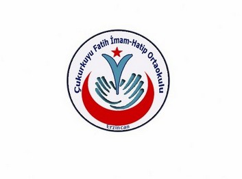 Erzincan-Merkez-Çukurkuyu Fatih İmam Hatip Ortaokulu fotoğrafı