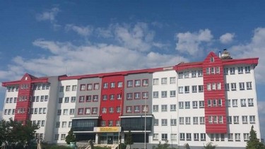 Kütahya-Merkez-Şehit Selim Cansız Anadolu İmam Hatip Lisesi fotoğrafı