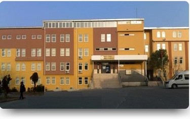 Manisa-Akhisar-Akhisar Anadolu İmam Hatip Lisesi fotoğrafı