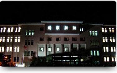 Kütahya-Tavşanlı-Tavşanlı Borsa İstanbul Anadolu Lisesi fotoğrafı