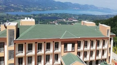 Kocaeli-Kartepe-Akçakoca Mesleki ve Teknik Anadolu Lisesi fotoğrafı