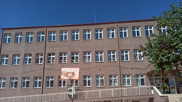 Denizli-Tavas-Yahşiler Ortaokulu fotoğrafı