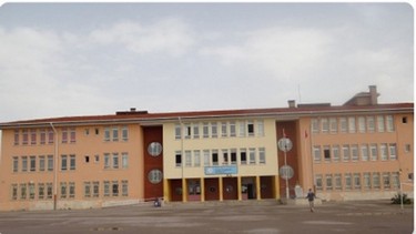 Kocaeli-İzmit-Ulusal Egemenlik İlkokulu fotoğrafı