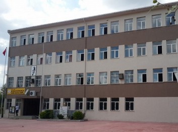 Denizli-Çivril-Beycesultan Mesleki ve Teknik Anadolu Lisesi fotoğrafı