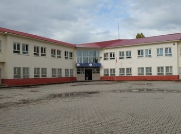Ağrı-Patnos-Atatürk Ortaokulu fotoğrafı