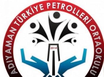 Adıyaman-Merkez-Adıyaman Türkiye Petrolleri Ortaokulu fotoğrafı