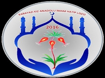Erzurum-Karayazı-Karayazı Kız Anadolu İmam Hatip Lisesi fotoğrafı