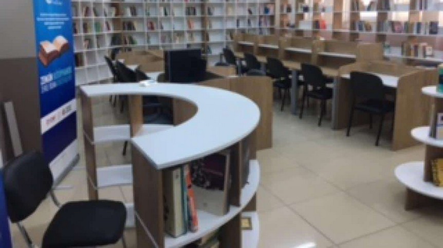 Yozgat-Boğazlıyan-Boğazlıyan Zeynel Deniz Anadolu İmam Hatip Lisesi fotoğrafı