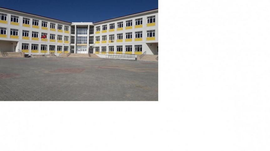 Elazığ-Kovancılar-Şehit Muhammed Ata Kıratlı Mesleki ve Teknik Anadolu Lisesi fotoğrafı