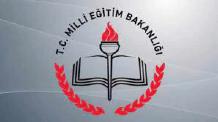 Sivas-Divriği-Atatürk İlkokulu fotoğrafı