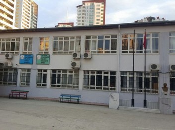 Adana-Çukurova-Niyazi Ekerbiçer Özel Eğitim Meslek Okulu fotoğrafı