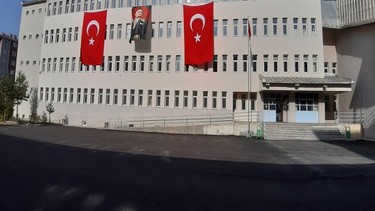Erzurum-Yakutiye-Hilalkent Anadolu Lisesi fotoğrafı
