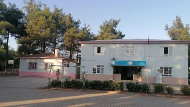 Kahramanmaraş-Onikişubat-Altınova Şehit Bayram Demirci Ortaokulu fotoğrafı