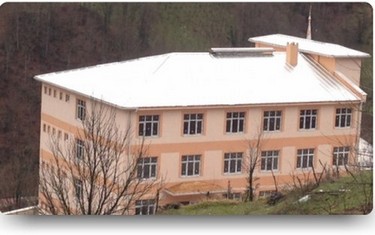 Ordu-Korgan-Tepealan Çok Programlı Anadolu Lisesi fotoğrafı
