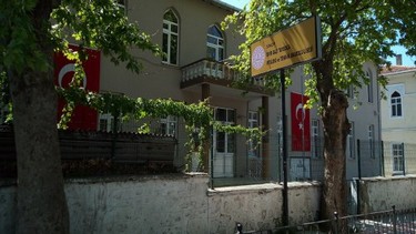 Sinop-Merkez-Emir Gazi Tayboğa Mesleki ve Teknik Anadolu Lisesi fotoğrafı