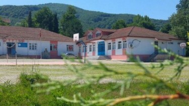 Sakarya-Akyazı-Ali Altıparmak İmam Hatip Ortaokulu fotoğrafı