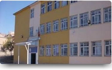 Şırnak-Merkez-Atatürk Ortaokulu fotoğrafı