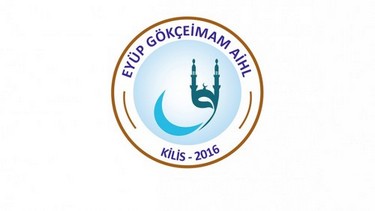 Kilis-Merkez-Eyüp Gökçeimam Kız Anadolu İmam Hatip Lisesi fotoğrafı