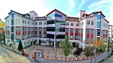 Edirne-Merkez-Edirne Selimiye İmam Hatip Ortaokulu fotoğrafı