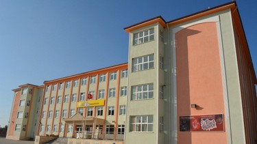 Balıkesir-Edremit-Edremit Anadolu İmam Hatip Lisesi fotoğrafı