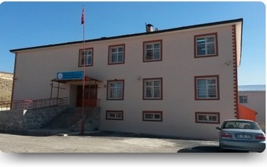 Erzurum-Yakutiye-Erzurum Özel Eğitim Uygulama Okulu II. Kademe fotoğrafı