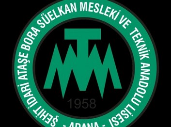 Adana-Seyhan-Adana Seyhan Şehit Bora Süelkan Mesleki ve Teknik Anadolu Lisesi fotoğrafı