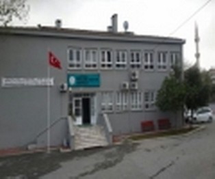 Osmaniye-Kadirli-Şehit Hacı Mehmet Şekeroğlu Mesleki Eğitim Merkezi fotoğrafı