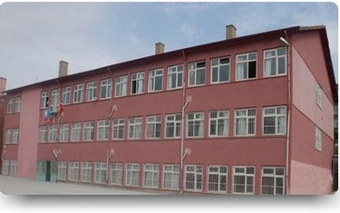 Yozgat-Şefaatli-Fatih Ortaokulu fotoğrafı