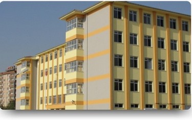 Kahramanmaraş-Onikişubat-Gülizar-Şamil Aktaş Anadolu Lisesi fotoğrafı