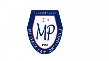 İstanbul-Küçükçekmece-Mustafa Pars Ortaokulu fotoğrafı