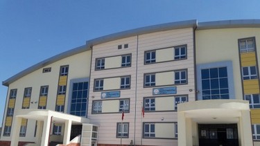 Kocaeli-Başiskele-Başiskele Mahmutpaşa İlkokulu fotoğrafı
