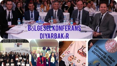 Diyarbakır-Bağlar-Yiğityolu Dr.İlhan Koçtürk İmam Hatip Ortaokulu fotoğrafı