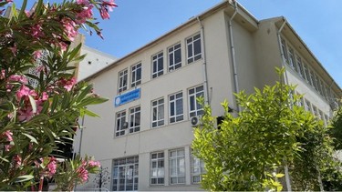 Osmaniye-Merkez-Şehit Mücahid Soydemir İmam Hatip Ortaokulu fotoğrafı
