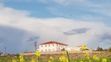 Şırnak-İdil-Kırca Ortaokulu fotoğrafı