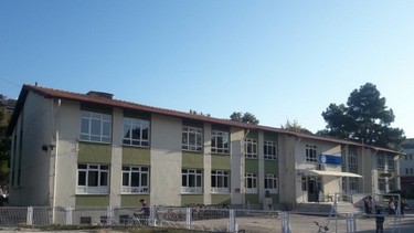 Çorum-Osmancık-Atatürk Ortaokulu fotoğrafı
